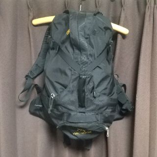 アークテリクス(ARC'TERYX)の【ARC’TERYX】 セブリン バックパック(バッグパック/リュック)