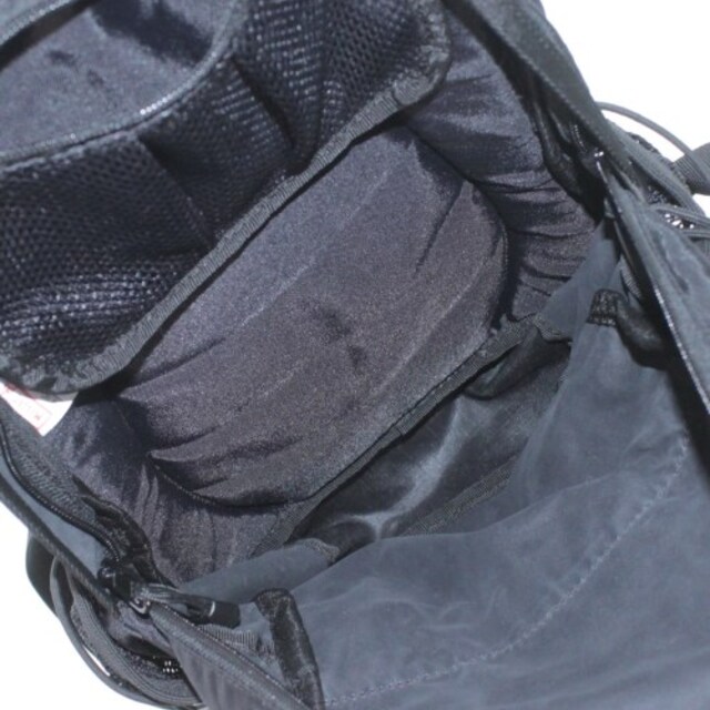 MILLET(ミレー)のMILLET バックパック・リュック メンズ メンズのバッグ(バッグパック/リュック)の商品写真