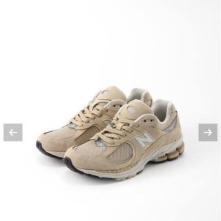 ニューバランス(New Balance)のNEW BALANCE ML2002R2 992 990FRAMeWORK(スニーカー)