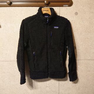 パタゴニア(patagonia)のpatagonia  ロスガトスジャケット(その他)