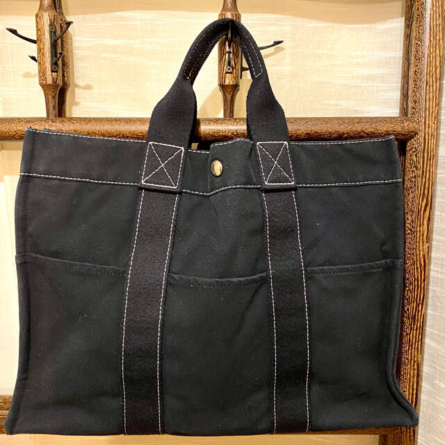 HERMES エルメス フールトゥ