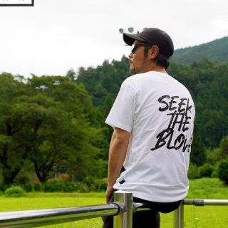 レイドジャパン tシャツ ティーシャツ(ウエア)