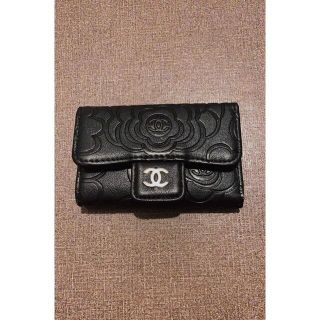 シャネル(CHANEL)の最終値下げ☆(財布)