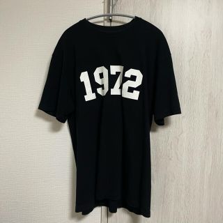 セブンユニオン(7UNION)のseven union メンズtシャツ(Tシャツ/カットソー(半袖/袖なし))