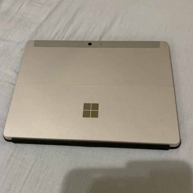 surface go2 早いもの勝ち 1