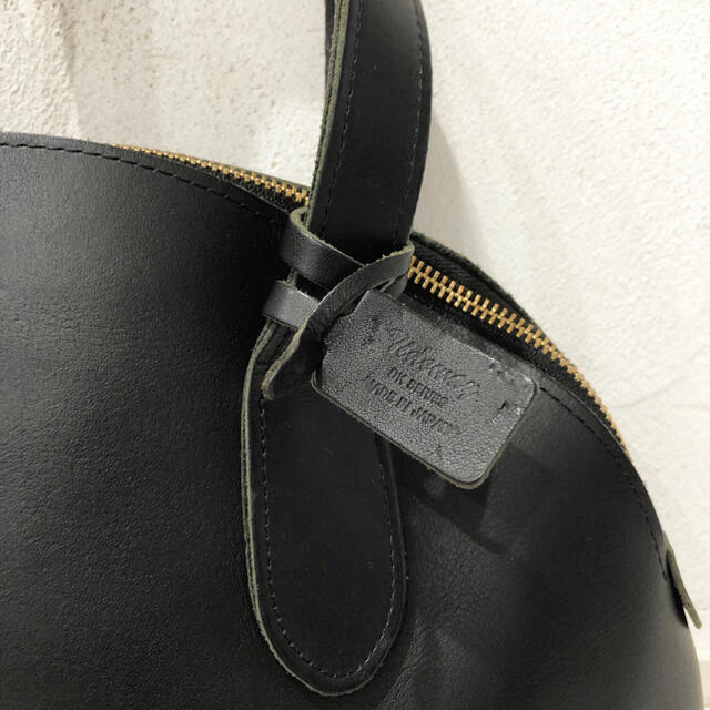 TIDEWAY(タイドウェイ)| DK BOSTON ボストンバッグ TIDEWAY(タイドウェイ)| DK BOSTON ボストンバッグ