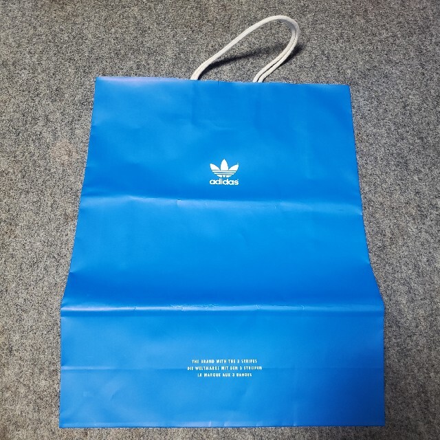 adidas(アディダス)のadidas Originals ショッパー 大 その他のその他(その他)の商品写真