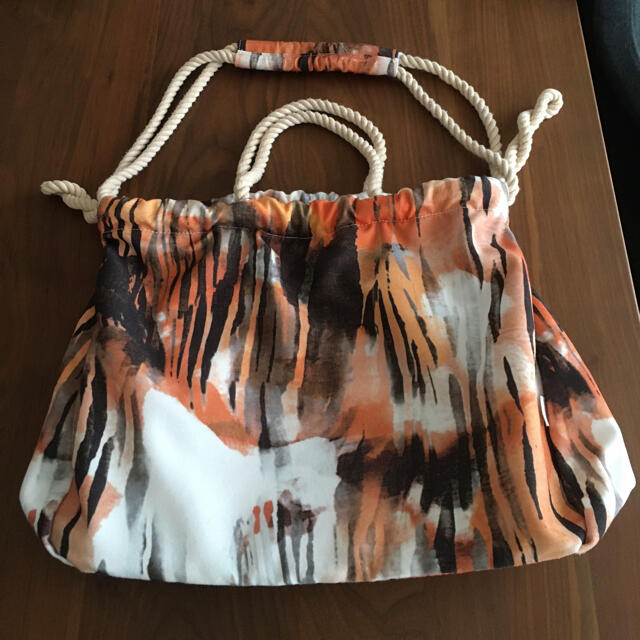 Max Mara(マックスマーラ)の♪Max Mara Leisure（マックスマーラ・レジャー）bag レディースのバッグ(ショルダーバッグ)の商品写真