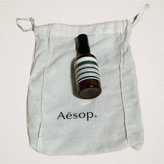 イソップ(Aesop)のゆるーん様専用 イソップ フェイシャル ハイドレーティング マスク 59(フェイスクリーム)