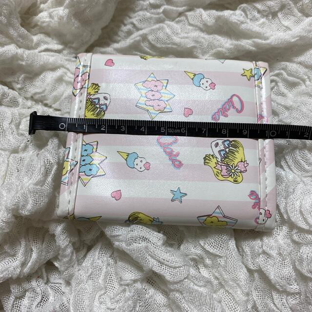 売り切れ必至! コンパクトウォレット ストロール polinivo.com 売り切れ必至! コンパクトウォレット ストロール polinivo.com