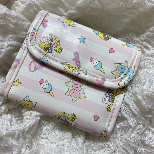 売り切れ必至! コンパクトウォレット ストロール polinivo.com 売り切れ必至! コンパクトウォレット ストロール polinivo.com