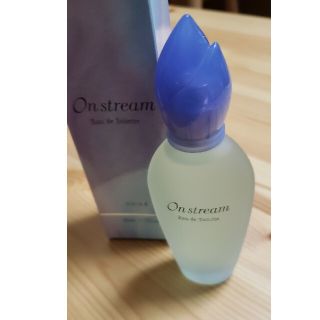 コーセー(KOSE)のKOSE　オンスドリーム　オードトワレ　50ml(香水(女性用))