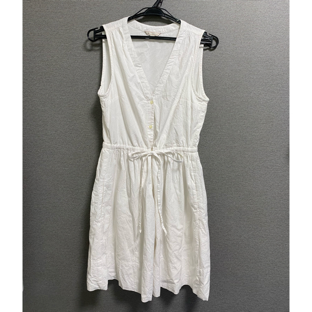 GAP ワンピース | フリマアプリ ラクマ