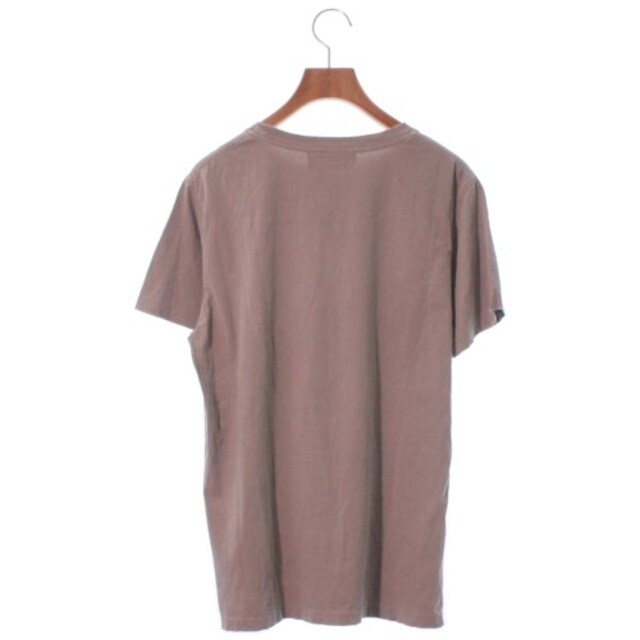 REMI RELIEF(レミレリーフ)のREMI RELIEF Tシャツ・カットソー レディース レディースのトップス(カットソー(半袖/袖なし))の商品写真