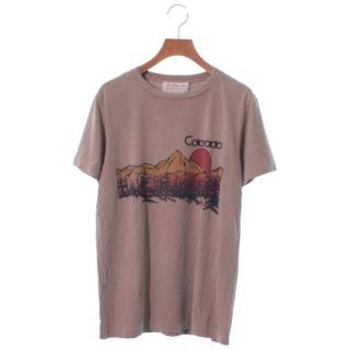 レミレリーフ(REMI RELIEF)のREMI RELIEF Tシャツ・カットソー レディース(カットソー(半袖/袖なし))