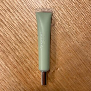 コスメキッチン(Cosme Kitchen)のm.m.m カラーチューナー GR 10ml 【値下げしました】(コントロールカラー)