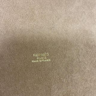エルメス 木製 ヴィンテージ アジェンダ置き メモ台 kanfa720.com