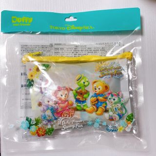 ディズニー クラッシュ キャラクターグッズの通販 96点 Disneyのエンタメ ホビーを買うならラクマ ディズニー クラッシュ キャラクターグッズの通販 96点 Disneyのエンタメ ホビーを買うならラクマ