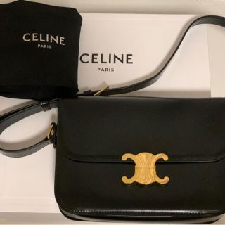 セリーヌ(celine)のAyanaさんご専用(ショルダーバッグ)