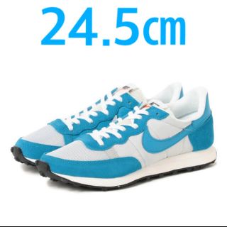57ページ目 ナイキ レディース スニーカー レディース の通販 60 000点以上 Nikeのレディースを買うならラクマ 57ページ目 ナイキ レディース スニーカー レディース の通販 60 000点以上 Nikeのレディースを買うならラクマ
