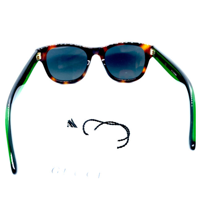 GUCCIサングラス 正規品 | www.oneivory.com