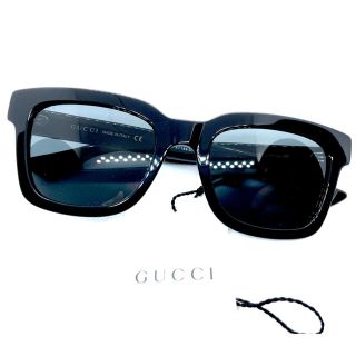 グッチ(Gucci)のGUCCI サングラス 正規品(サングラス/メガネ)