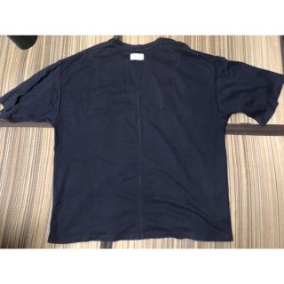 フィアオブゴッド(FEAR OF GOD)のFEAR OF GOD Inside Out Tee(Tシャツ/カットソー(半袖/袖なし))