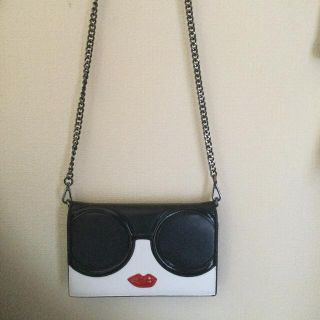 Alice+Olivia(ショルダーバッグ)のフリマアイテム一覧 Alice+Olivia(ショルダーバッグ)のフリマアイテム一覧