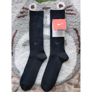 ナイキ(NIKE)のNIKE ハイソックス 26〜28cm ソックス 2足セット(ソックス)