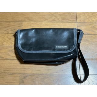 FREITAG  F41 HAWAII FIVE−0 メッセンジャーバッグ