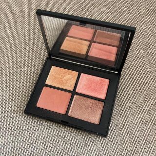 ナーズ(NARS)のNARS アイシャドウ(アイシャドウ)