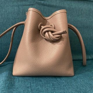 vasic 未使用バック(ハンドバッグ)