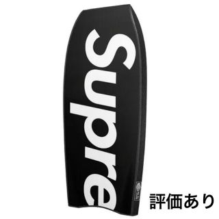 シュプリーム(Supreme)のSupreme × Morey / Mach 7 / Bodyboard   (サーフィン)