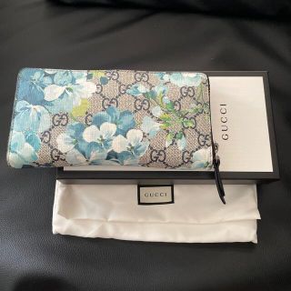 Henry Cuir アンリークイール☆ポーカーキング ランキングや新製品 www