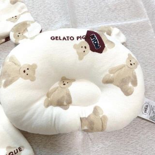 ジェラートピケ(gelato pique)のK♡さん専用(その他)