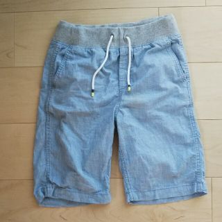 ギャップ(GAP)のGAP ショートパンツ サイズ150(パンツ/スパッツ)