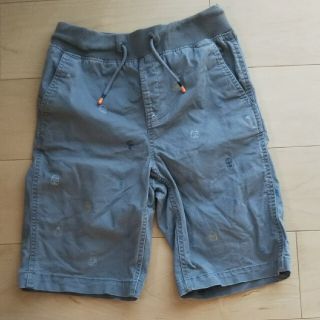 ギャップ(GAP)のギャップ ショートパンツ サイズ150(パンツ/スパッツ)