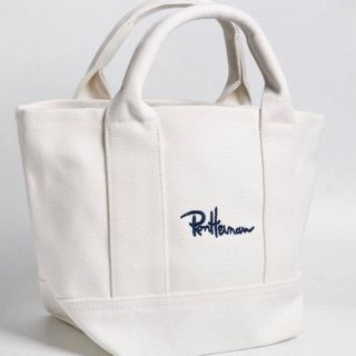 Ron Herman 週末限定sale 大人気のwtwトートバッグ Sサイズ モデル 芸能人愛用 の通販 By Yui Sshop ロンハーマン ならラクマ Ron Herman 週末限定sale 大人気のwtwトートバッグ Sサイズ モデル 芸能人愛用 の通販 By Yui Sshop ロンハーマン ならラクマ