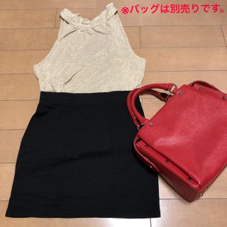 エイチアンドエム ミニスカート セットアップ コーデ レディース の通販 12点 H Mのレディースを買うならラクマ エイチアンドエム ミニスカート セットアップ コーデ レディース の通販 12点 H Mのレディースを買うならラクマ