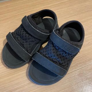 テバ(Teva)のTeva サンダル(サンダル)