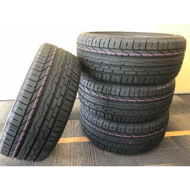 235/50R18 新品未使用 タイヤ 4本セット 送料無料！18インチ