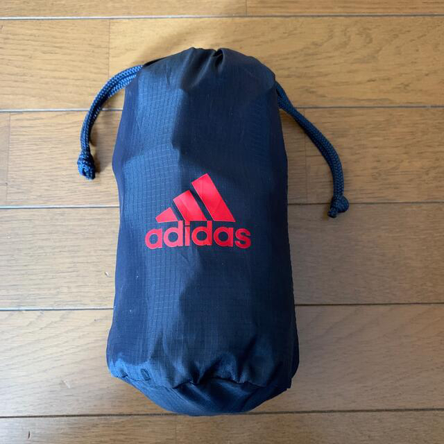 adidas(アディダス)のアディダス  スポーツバック メンズのバッグ(ショルダーバッグ)の商品写真