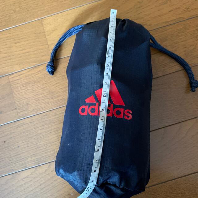 adidas(アディダス)のアディダス  スポーツバック メンズのバッグ(ショルダーバッグ)の商品写真