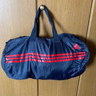 アディダス(adidas)のアディダス  スポーツバック(ショルダーバッグ)