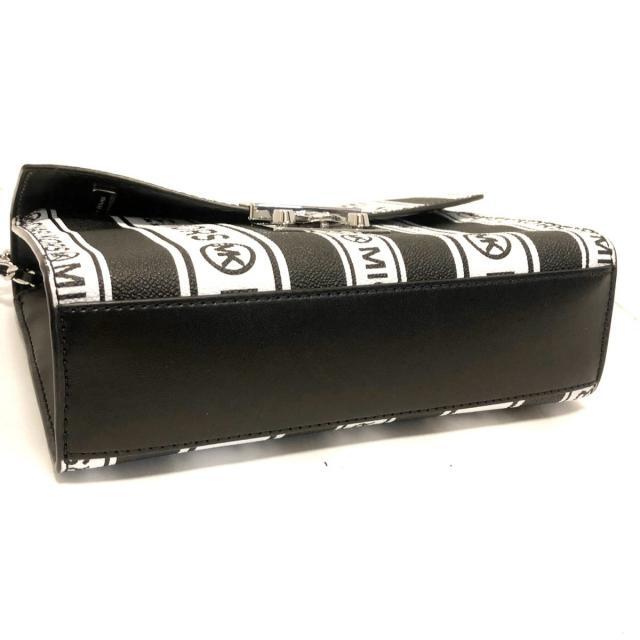 Michael Kors(マイケルコース)のマイケルコース ショルダーバッグ美品  - レディースのバッグ(ショルダーバッグ)の商品写真