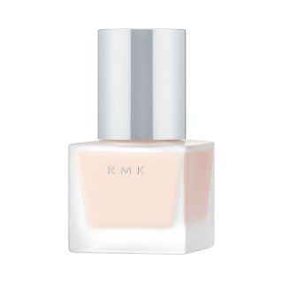 アールエムケー(RMK)の新品未使用 RMK メイクアップベース 30mL RUMIKO ルミコ 化粧下地(化粧下地)