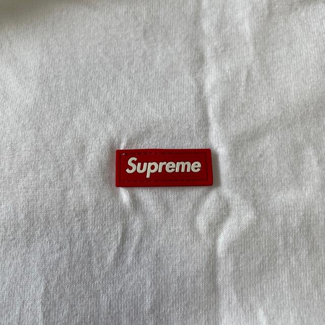 Supreme(シュプリーム)のMサイズ メンズのトップス(Tシャツ/カットソー(半袖/袖なし))の商品写真