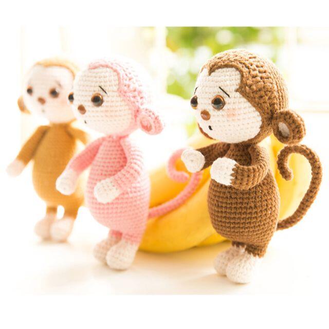 ハンドメイド ベビーサル あみぐるみ 編み図 レシピの通販 by ハンドメイド ベビーサル あみぐるみ 編み図 レシピの通販 by