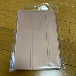 【新品未使用】ipad mini 4、5ケース(iPadケース)