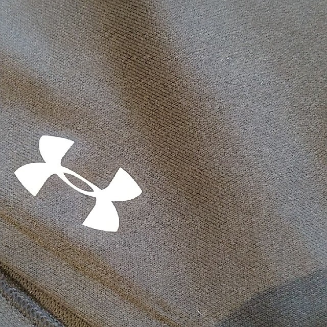 UNDER ARMOUR(アンダーアーマー)の美品　アンダーアーマー　パンツ　XL L  スポーツ/アウトドアのトレーニング/エクササイズ(ウォーキング)の商品写真